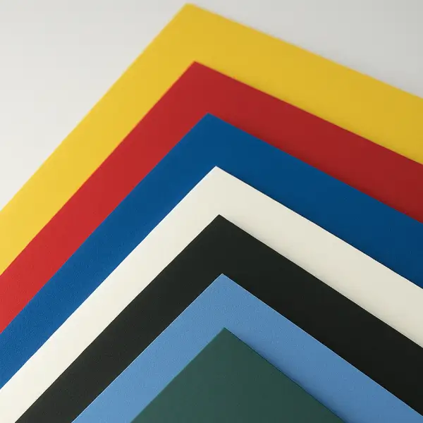 Color-1.webp