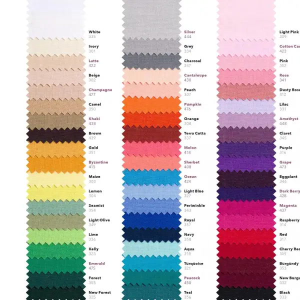 Color-2.webp