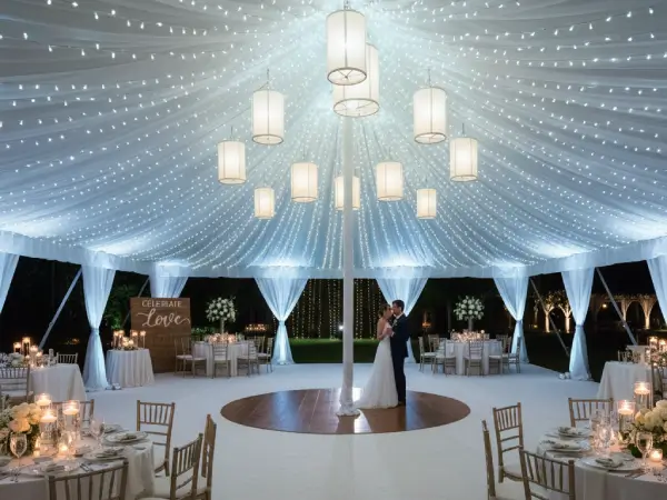 Tent-Lightening-2.webp